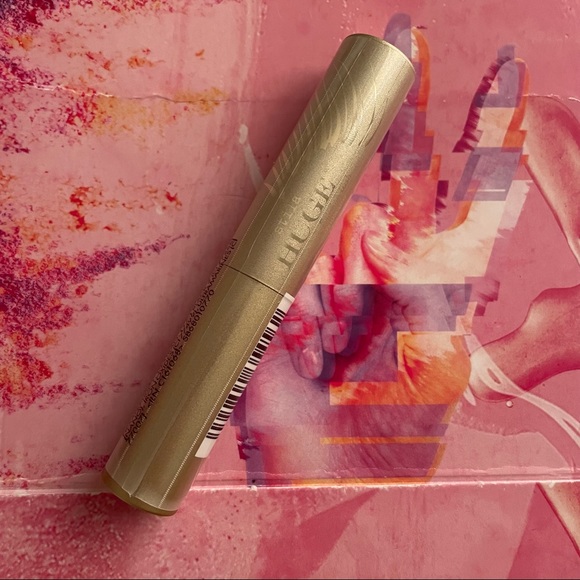 Stila Other - 5 for $25! Stila Huge Extreme Lash Mascara